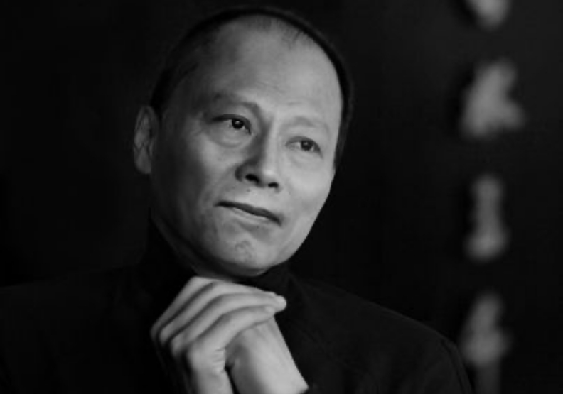 金馬導演張毅病逝！ 享壽69歲