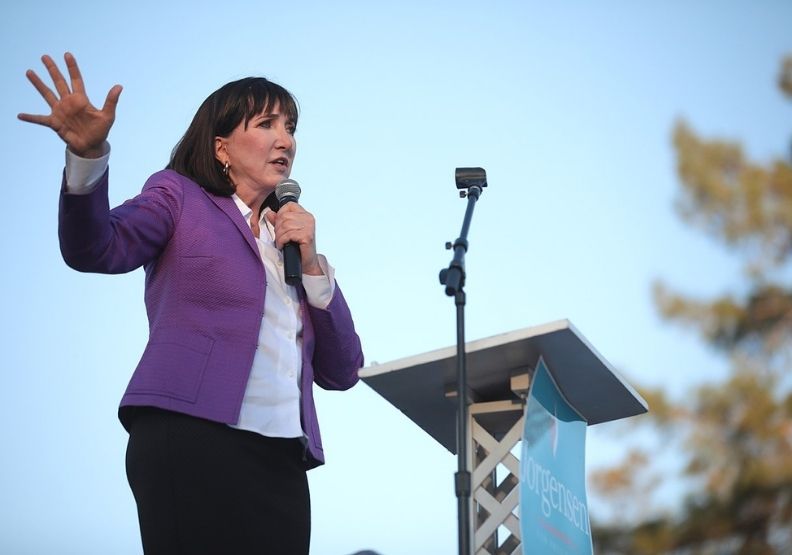 取自維基百科。