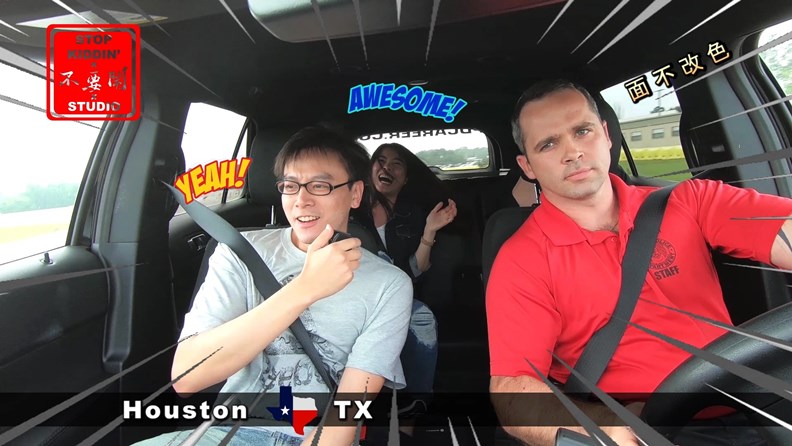 圖片取自不要鬧臉書