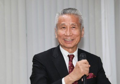 大同兩年換了五個總經理！王光祥入主後最大危機來了？