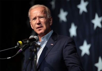 若拜登當選，將如何處理美中台角力？一圖解讀拜登「五虎將」關鍵談話！