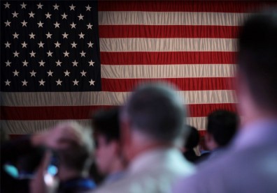 美國大選恐開票延遲，你該準備的三套投資劇本！