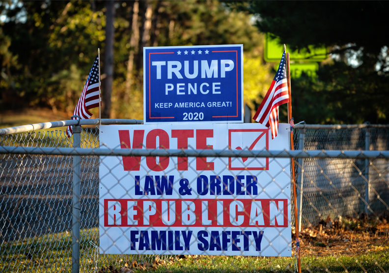 Flickr by Tony Webster