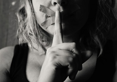 長榮女大生遇害，網路砲火猛攻學校、警局！引爆點在哪裡