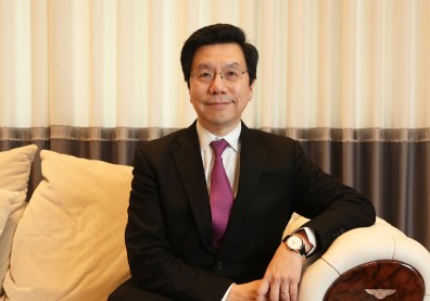 2041 AI六大趨勢》李開復：AI新時代，台灣機會在「算力」