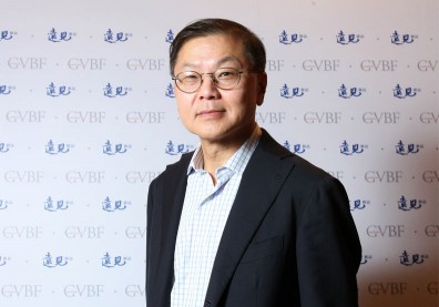 疫情只能靠科學解決！何大一：新冠疫苗最快12月有初步成果