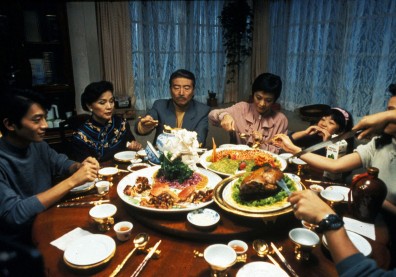 重溫李安的「父親三部曲」！YouTube電影月讓觀眾每天免費看經典電影