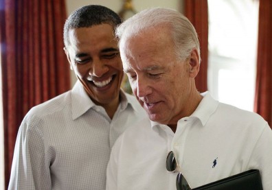 刷新歐巴馬紀錄！拜登獲逾7000萬票創美國歷史新高