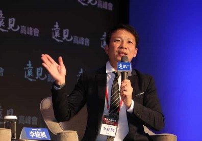 小心！「明天過後」不再是末日電影，而是實境秀