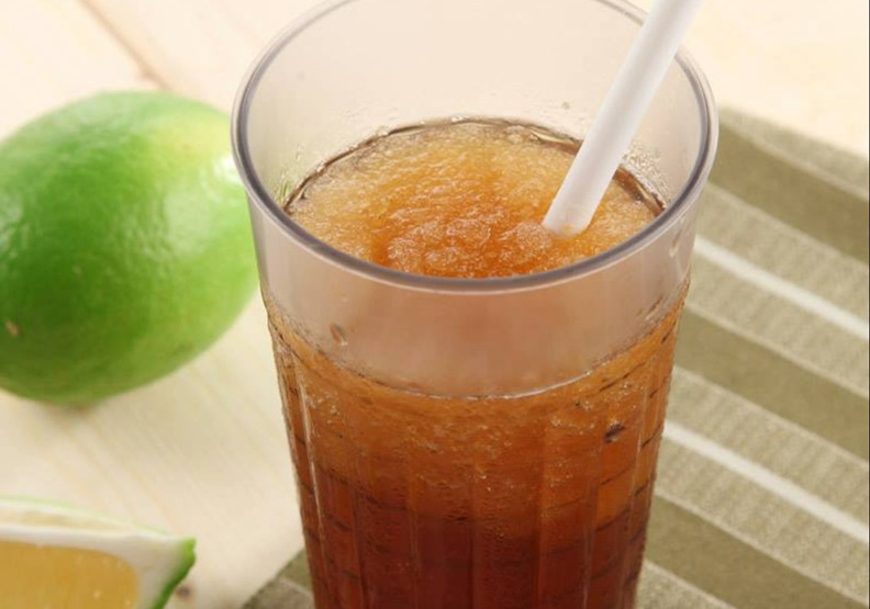 取自FB:石二鍋。