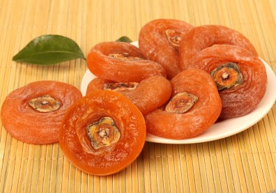 立冬養生，不再乾咳卡痰！ 這四種食物也可以保養你的喉嚨