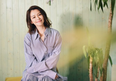 《孤味》：徐若瑄最動人的真情鉅獻