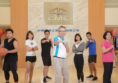 多管齊下化解三高風險