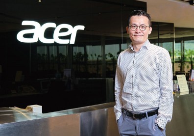 融合運動與創新創業