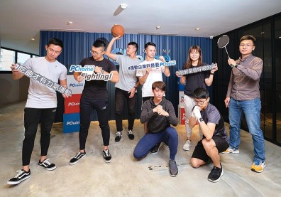 職業護理師 協助員工飲食管理