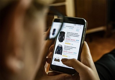 雙11來了！螢幕前鬥智，你是哪一種「剁手族」？