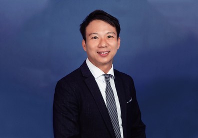 打開2021年的扉頁