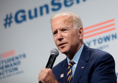 選舉激情過後，拜登經濟學正式登場！