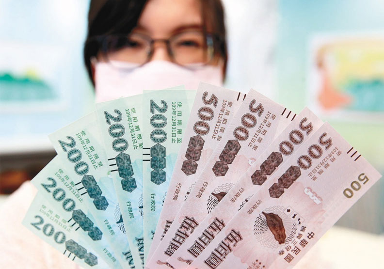 圖／聯合新聞網提供