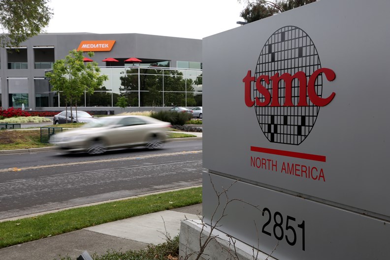 拜登上台後的產業政策怎麼走?全世界都在看。