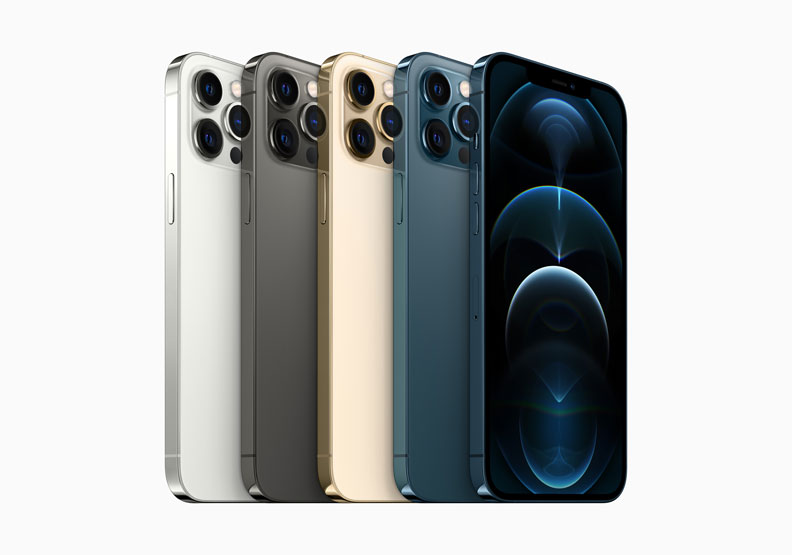 圖片來自Apple