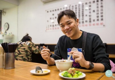 台灣外食早餐三大類…你最愛哪個？金鐘主廚Soac推薦這一味