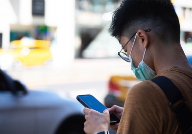 手機報稅安全嗎？一張圖教你一指搞定！