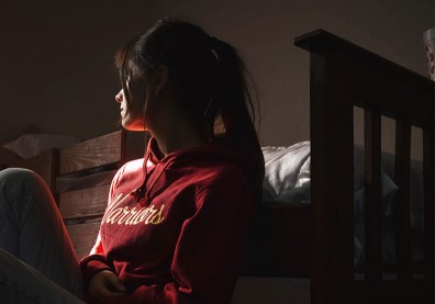 【台大輕生事件】除了嚴肅看待悲劇，我們還可以這麼做