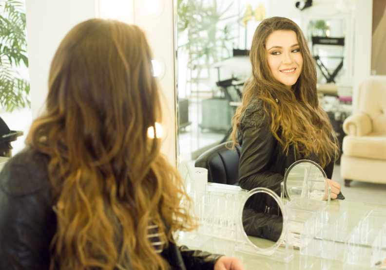 僅為情境配圖。取自pexels