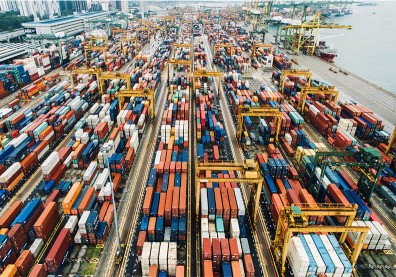 未加入印太經濟架構，其實還好？FTA對台才重要