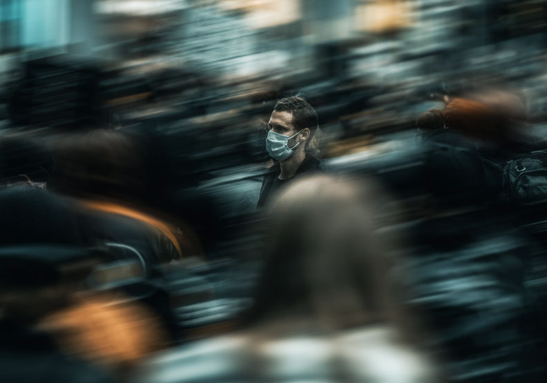 圖／僅為情境配圖。Unsplash by Arctic Qu