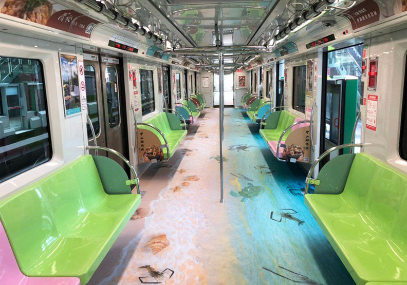 聯合新聞網提供