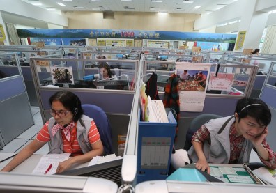 紐約史上最嚴重的「退伍軍人病」感染，如何靠跨部門合作化解危機？