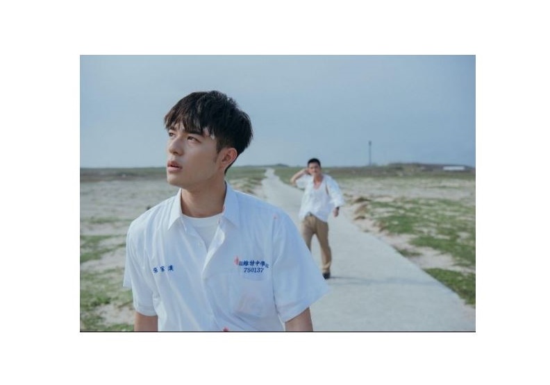 取自movies.yahoo。