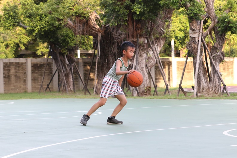 僅為情境圖。作者柯俊銘提供