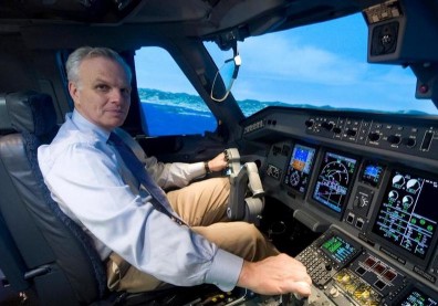 2021航空業還有搞頭？這家廉航創辦人打造出年收76億美元的公司