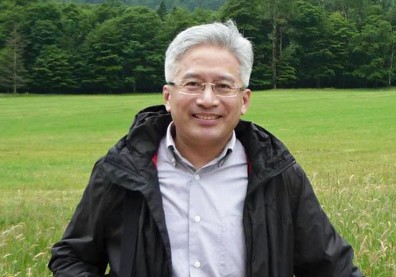 不孕症權威陳信孚17日癌逝，醫界惋嘆：人工生殖界重大損失