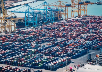 還在問RCEP是什麼？ 四張圖搞懂「全球最大貿易協定」對台灣衝擊！