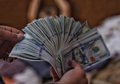 【學一件事#2】學存錢前，先學如何花錢！