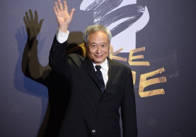 國片最璀璨的一年！2020你不能錯過的金馬得獎經典