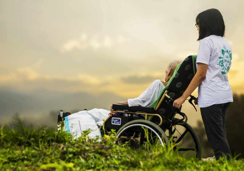 僅為情境配圖。取自pixabay