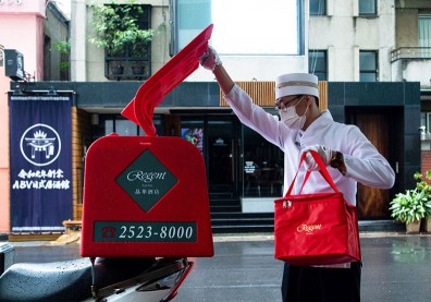 百萬康復者大軍出閘，服務業救星來了？