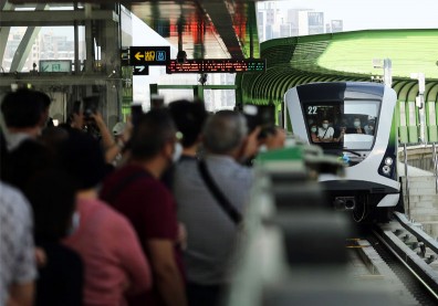 軸心斷裂、試營運喊卡！這三個原因，讓中捷通車命運多舛