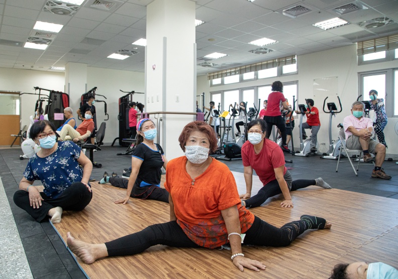 僅為情境圖。池孟諭攝