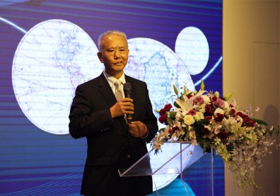 【頂新劣油案】魏應充更一審改判9年2月，其中4年4月可易科罰金