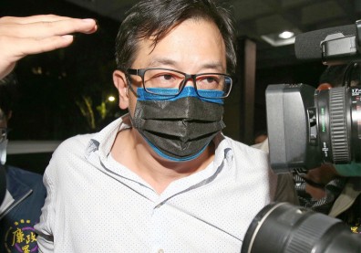 勞動基金爆弊案！勞金局官員涉貪炒股、戶頭八年冒900萬元不明現金