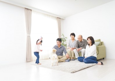 全球經濟轉折期是危機也是轉機 退休規劃也要看好、看對、看準