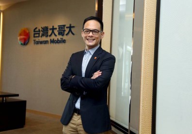 台灣大併台灣之星！用戶數逼近千萬、擁業界最大5G頻寬