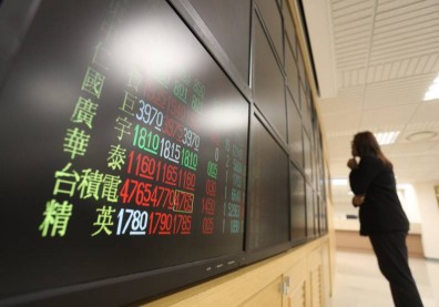 台積電小金雞采鈺申購遇強震，半導體熱潮退了嗎？