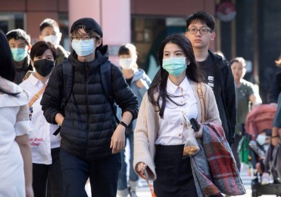 數位轉型、混合式工作來臨，你的飯碗還保得住嗎？